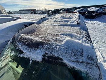 2008 ford explorer eddie-bauer-4.0l-4wd with 175164 miles for sale near elk-river, minnesota 2b986e8c1ce54e11acd7d7dac74ad8da.jpeg