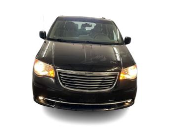 2016 chrysler town-&-country touring with 160048 miles for sale near elk-river, minnesota 2b9a307784044291b0599304230d2783.jpg