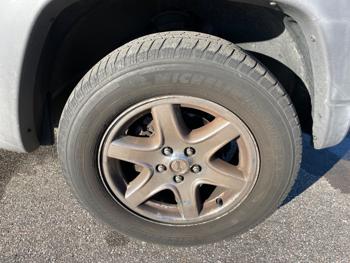 2002 jeep liberty sport-4wd with 208644 miles for sale near elk-river, minnesota 2b9a66e508494e68b1a93ae9bda93f2f.jpeg