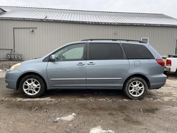 2004 toyota sienna xle with 284688 miles for sale near elk-river, minnesota 2b9d59fe92cd40d7befda856e8487f1f.jpg