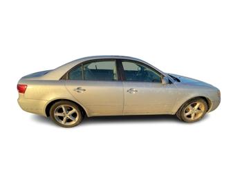 2007 hyundai sonata se-xm with 100832 miles for sale near elk-river, minnesota 2b9df5e2c6994f25ac038879ddb44f08.jpg