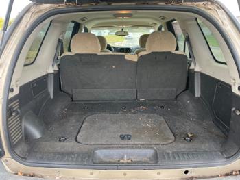 2006 chevrolet trailblazer ls-4wd with 205963 miles for sale near elk-river, minnesota 2b9ea9e3cdb64434ae660414d752110a.jpeg