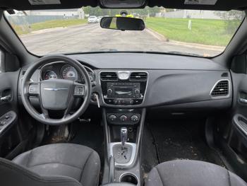 2013 chrysler 200 lx with 210268 miles for sale near elk-river, minnesota 2b9fd32e3e3d41c8b75f4b9ed350bfa6.jpeg