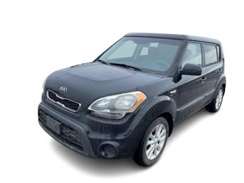 2013 kia soul base with 170612 miles for sale near elk-river, minnesota 2ba0477396484893b05e98cf7e032690.jpg