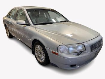 2004 volvo s80 base with 115570 miles for sale near elk-river, minnesota 2ba04b011c124d1ab3ae1143669dc847.jpg