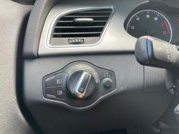 2011 audi a4 2.0t-sedan-quattro-tiptronic with 165505 miles for sale near elk-river, minnesota 2ba27f6fd587457a930cfe7936d15733.jpeg