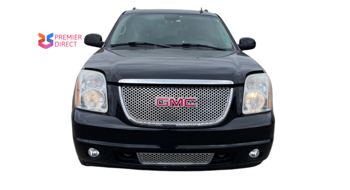 2007 gmc yukon-denali xl-awd with 192265 miles for sale near elk-river, minnesota 2ba344d99c424a19b850b2ca675d3e80.png