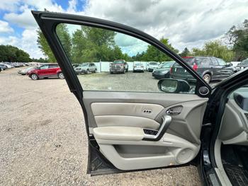 2011 acura rdx 5-spd-at-sh-awd with 254574 miles for sale near elk-river, minnesota 2ba4f64e4d1a41fe8c6edff93f3d3f76.jpeg