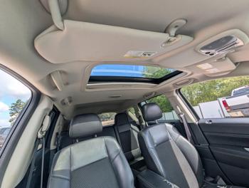 2014 jeep compass latitude-4wd with 138462 miles for sale near elk-river, minnesota 2ba592c7bc8446c6a66d31bf57072b81.jpg