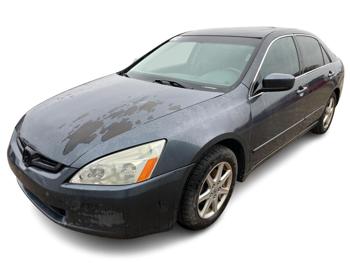 2004 honda accord ex-v-6-sedan-at-with-xm-radio with 214695 miles for sale near elk-river, minnesota 2ba5958cd9e145d8a144ef2ea16c6e42.jpg