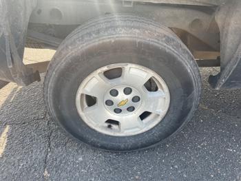 2013 chevrolet silverado-1500 lt-ext.-cab-long-box-4wd with 285563 miles for sale near shakopee, minnesota 2ba672ab327446aabeac3adc3d2340e3.jpeg