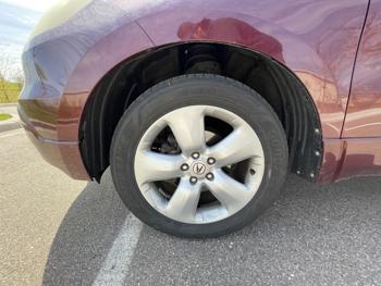 2009 acura rdx 5-spd-at with 170024 miles for sale near lake-elmo, minnesota 2ba75fdf735948858a56bee080e66b2c.jpeg