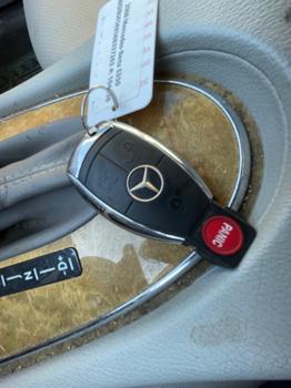 2008 mercedes-benz e-class e350-luxury with 154063 miles for sale near elk-river, minnesota 2ba830a99b9c4eff8b6ebfb5211be97a.jpeg