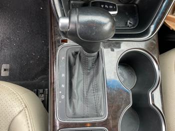 2014 kia sorento ex-v6-2wd with 62812 miles 2ba89796384f4e89898bb30382fb266e.jpeg