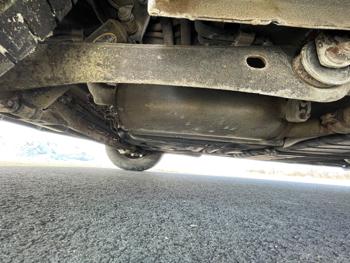 2014 dodge grand-caravan se with 187337 miles for sale near rochester, minnesota 2ba911df21d44309b311633a710e5215.jpeg