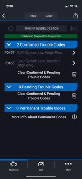 2008 honda civic lx-sedan-at with 229834 miles for sale near elk-river, minnesota 2ba98a7daeb34798942c47602e625adc.png