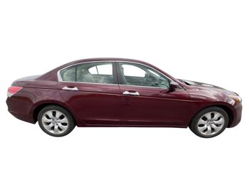 2009 honda accord ex-l-v-6-sedan-at with 78351 miles for sale near elk-river, minnesota 2ba9cd00d60a463cbd677dd6a979477e.jpg