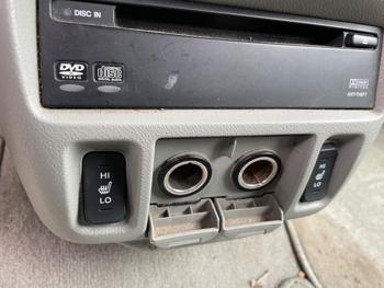 2006 honda odyssey exl with 285082 miles for sale near elk-river, minnesota 2baa114d38e04c6aa8805d7eaae055c6.jpeg