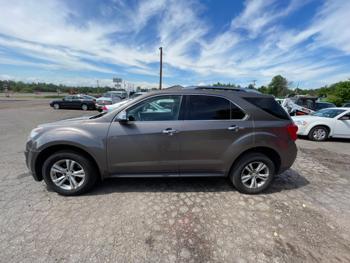 2012 chevrolet equinox ltz-awd with 240901 miles for sale near zimmerman, minnesota 2bab7ff61e66457db49f23d0dfc17051.jpeg