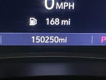 2020 chevrolet traverse lt-cloth-fwd with 150250 miles for sale near elk-river, minnesota 2bac9b48ad024726bfd623608f3cbf00.jpeg