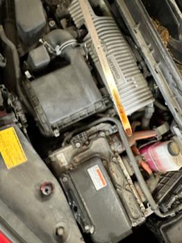 2014 toyota prius-v three with 126823 miles for sale near elk-river, minnesota 2bacf9de3a3146f5890ce12ad89b02f9.jpeg