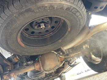 2020 ford f-150 xlt-supercrew-6.5-ft.-bed-4wd with 127752 miles for sale near fridley, minnesota 2bae3d80414b46b2b9594fc486fae70f.jpeg