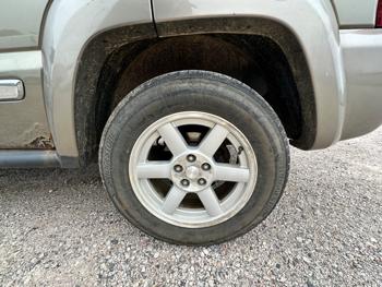 2005 jeep liberty limited-4wd with 158358 miles for sale near elk-river, minnesota 2baeb7357f0b4e99a2ed3bfe63d92448.jpeg
