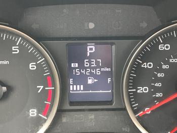 2014 subaru xv-crosstrek 2.0-limited with 154246 miles for sale near elk-river, minnesota 2bb061ab413d4a07aa78fa6fcf1ca604.jpeg