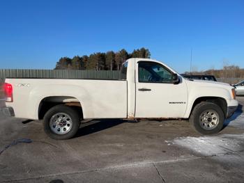 2009 gmc sierra-1500 work-truck with 124953 miles for sale near elk-river, minnesota 2bb38c929bcf4cd1943887a8b1a51598.jpg