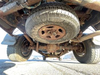 2004 chevrolet silverado-1500 ext.-cab-short-bed-4wd with 141858 miles for sale near elk-river, minnesota 2bb81c73dbf74c2793985c15f429620e.jpeg