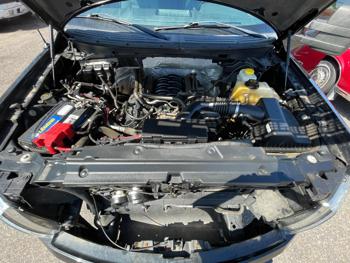 2014 ford f-150 xlt with 157960 miles for sale near columbia-heights, minnesota 2bb890916f114c138e8535ddadc7fd8f.jpg