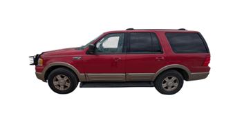 2003 ford expedition eddie-bauer-4wd with 185881 miles for sale near elk-river, minnesota 2bb968d375a44b2f99f86955b2ba1c8e.jpg
