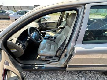 2003 volvo v70 awd for sale near elk-river, minnesota 2bba278c70c248dfae53cfb9b809ba93.jpeg