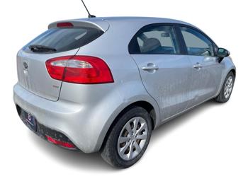 2013 kia rio5 lx with 90218 miles for sale near rochester, minnesota 2bbab92694424d3483f948e9e00d60b2.jpg