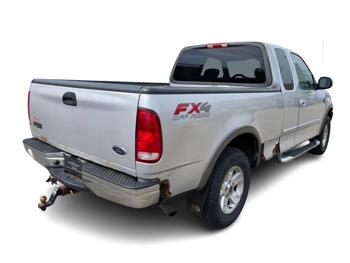 2003 ford f-150 xl-supercab-4wd with 165732 miles for sale near burnsville, minnesota 2bbb811c87d042529f51948bb895c3d0.jpg
