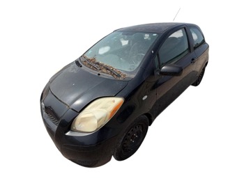 2009 toyota yaris liftback-3-door-at with 150586 miles for sale near elk-river, minnesota 2bbbecf2eef24ec38eb331efeaf1c4e4.jpg