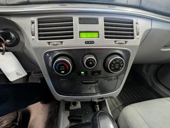 2008 hyundai sonata gls-v6 with 200547 miles for sale near elk-river, minnesota 2bbce472620346aa9c9e49126d86b8da.jpg
