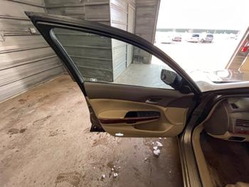 2008 honda accord ex-l-sedan-at with 170832 miles for sale near elk-river, minnesota 2bbd56199d3549e3ae6b1b589c0d5a1a.jpeg