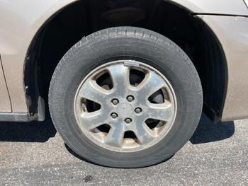 2004 honda odyssey ex with 123428 miles for sale near elk-river, minnesota 2bbd706cfd2e4dcea1da81f0628a11d4.jpeg