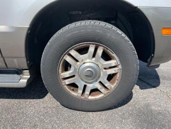 2004 mercury mountaineer convenience-4.6l-awd with 144653 miles for sale near elk-river, minnesota 2bbdf1ab4784472f85163bd4c68206a9.jpeg