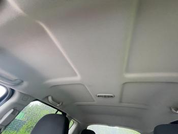 2013 Jeep Compass