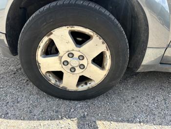 2007 saturn vue awd-v6 with 207076 miles for sale near elk-river, minnesota 2bbfe22dcd724fee96dc01bb98195ed9.jpeg