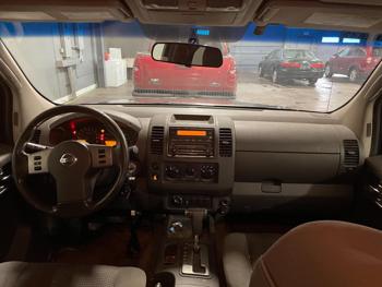 2005 nissan frontier nismo with 238583 miles for sale near elk-river, minnesota 2bc0938d19744c6aa49fceec6075918d.jpg