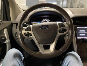 2013 ford edge sel with 181764 miles for sale near elk-river, minnesota 2bc25ad704d544b296450c321b0c5530.jpg
