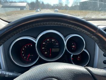 2006 toyota matrix 2wd with 192639 miles for sale near elk-river, minnesota 2bc3e576dbc34488a99556dc93d2b3fd.jpeg