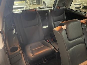 2013 volvo xc90 3.2 with 148200 miles for sale near elk-river, minnesota 2bc606c8bb5e4b50bd0996675756c938.jpg