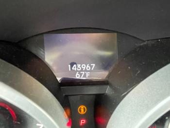 2009 acura tl 5-speed-at-with-tech-package with 143967 miles for sale near elk-river, minnesota 2bc6924c8e734d85b4dcdb2bdefdd6ca.jpeg