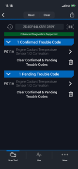 2014 mazda cx-5 grand-touring-awd with 177819 miles for sale near elk-river, minnesota 2bcaed1d8e5b4e32867b8c20c2a45507.png