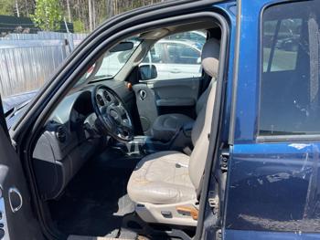 2002 jeep liberty limited with 176126 miles for sale near elk-river, minnesota 2bcc4f6666164cb9a12a8a14950bb176.jpg