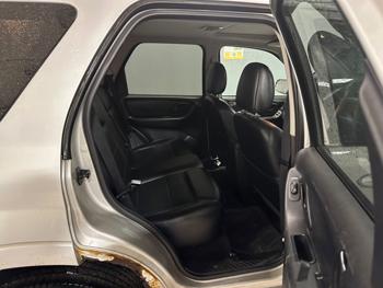 2006 ford escape limited-4wd with 150015 miles for sale near elk-river, minnesota 2bccb28061ee4a51bd8e7ed65db8a7a8.jpeg